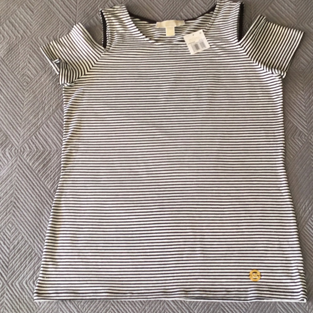 Michae Kors blouse